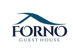 Forno Guest House