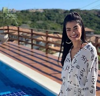 Forno Guest House