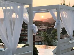Forno Guest House