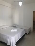 Forno Guest House