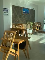Forno Guest House