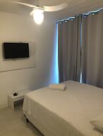 Forno Guest House
