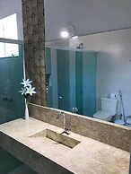 Forno Guest House