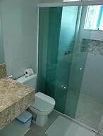 Forno Guest House