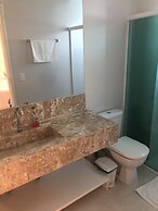 Forno Guest House