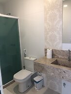Forno Guest House