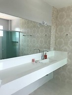 Forno Guest House