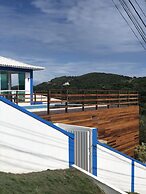 Forno Guest House