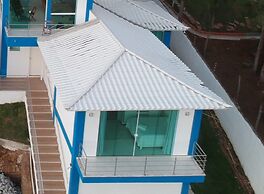 Forno Guest House