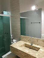 Forno Guest House