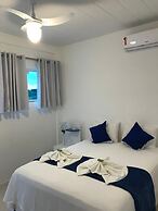 Forno Guest House
