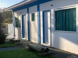Forno Guest House