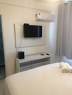 Forno Guest House