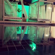 Forno Guest House