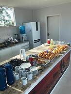 Forno Guest House