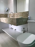 Forno Guest House