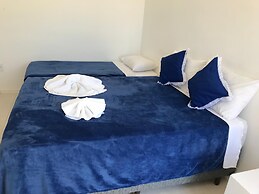 Forno Guest House