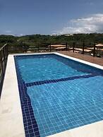 Forno Guest House