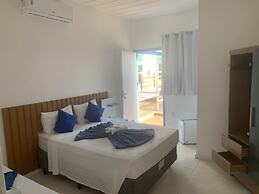 Forno Guest House