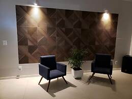 Forno Guest House
