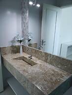 Forno Guest House