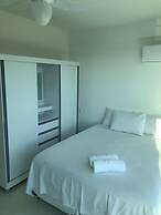 Forno Guest House