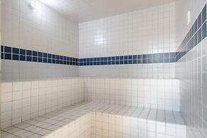 OYO Residencial Itacuruçá Apart Hotel, Mangaratiba