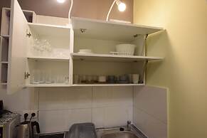 Elegant Apartament Copernicus