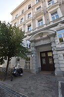 Elegant Apartament Copernicus