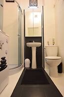 Elegant Apartament Copernicus