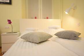 Elegant Apartament Copernicus