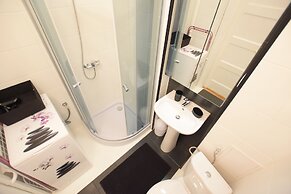 Elegant Apartament Copernicus