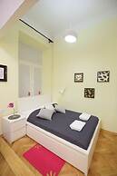 Elegant Apartament Copernicus