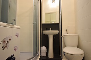 Elegant Apartament Copernicus