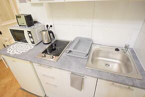 Elegant Apartament Copernicus