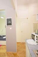 Elegant Apartament Copernicus