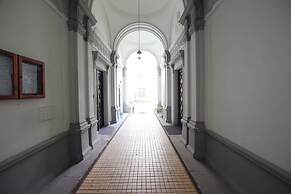 Elegant Apartament Copernicus