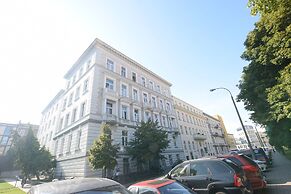 Elegant Apartament Copernicus