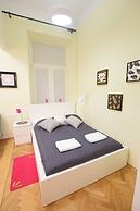 Elegant Apartament Copernicus