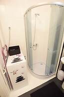 Elegant Apartament Copernicus