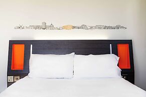 easyHotel Milton Keynes