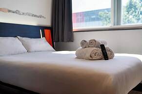 easyHotel Milton Keynes