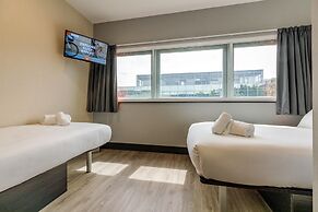 easyHotel Milton Keynes