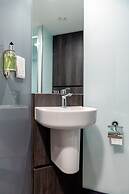 easyHotel Milton Keynes