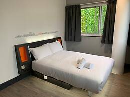 easyHotel Milton Keynes