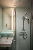 easyHotel Milton Keynes