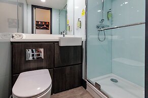 easyHotel Milton Keynes