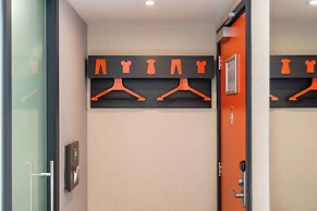 easyHotel Milton Keynes