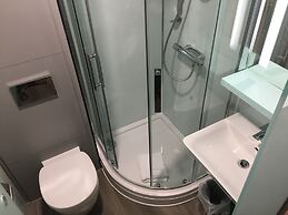 easyHotel Milton Keynes