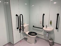 easyHotel Milton Keynes